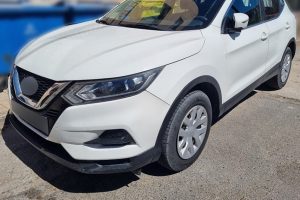 Συνελήφθησαν-3-διακινητές-οι-οποίοι-προωθούσαν-στο-εσωτερικό-της-Χώρας,-σε-τρεις-διαφορετικές-περιπτώσεις,-μη-νόμιμους-μετανάστες