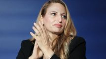 Έλενα-Σώκου:-«Θα-είμαι-υποψήφια-βουλευτής-στον-Έβρο»