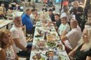 Και-ο-Αθλητικός-Τουρισμός-«φέρνει»-κόσμο-στην-Κομοτηνή-και-όχι-«περαστικούς»