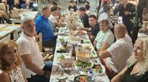 Και-ο-Αθλητικός-Τουρισμός-«φέρνει»-κόσμο-στην-Κομοτηνή-και-όχι-«περαστικούς»