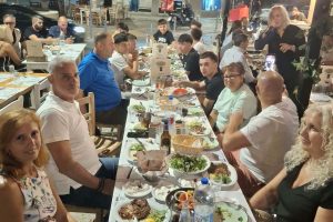 Και-ο-Αθλητικός-Τουρισμός-«φέρνει»-κόσμο-στην-Κομοτηνή-και-όχι-«περαστικούς»