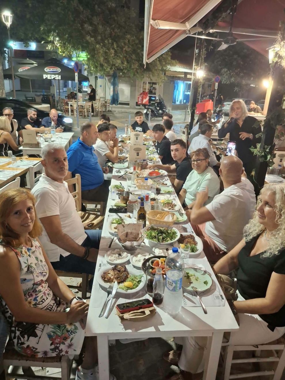 Και-ο-Αθλητικός-Τουρισμός-«φέρνει»-κόσμο-στην-Κομοτηνή-και-όχι-«περαστικούς»