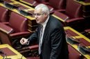Παρέμβαση-στη-Βουλή-του-Ιλχάν-Αχμέτ:-“Συγκεκριμένες-απαντήσεις-και-άμεση-στήριξη-για-τους-καπνοπαραγωγούς-της-Ροδόπης”