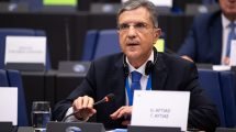 Γιώργος-ΑΥΤΙΑΣ-ΣΕ-ΚΟΜΙΣΙΟΝ-«ΝΑ-ΜΠΕΙ-ΑΜΕΣΑ-ΕΥΡΩΠΑΪΚΟ-ΦΡΕΝΟ-ΣΤΟ-ΚΟΣΤΟΣ-ΕΝΕΡΓΕΙΑΣ»