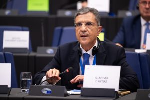 Γιώργος-ΑΥΤΙΑΣ-ΣΕ-ΚΟΜΙΣΙΟΝ-«ΝΑ-ΜΠΕΙ-ΑΜΕΣΑ-ΕΥΡΩΠΑΪΚΟ-ΦΡΕΝΟ-ΣΤΟ-ΚΟΣΤΟΣ-ΕΝΕΡΓΕΙΑΣ»