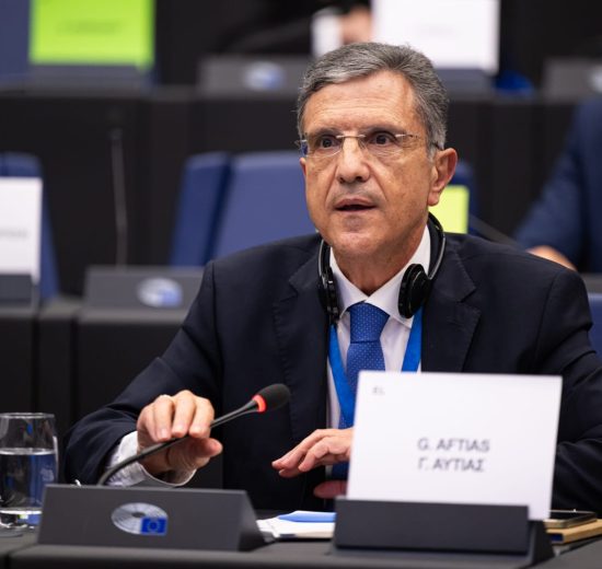 Γιώργος-ΑΥΤΙΑΣ-ΣΕ-ΚΟΜΙΣΙΟΝ-«ΝΑ-ΜΠΕΙ-ΑΜΕΣΑ-ΕΥΡΩΠΑΪΚΟ-ΦΡΕΝΟ-ΣΤΟ-ΚΟΣΤΟΣ-ΕΝΕΡΓΕΙΑΣ»