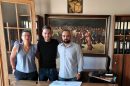 Ο-Νίκος-Παπαχρήστου-στο-ΔΣ-της-Ένωσης-Εργαζομένων-Καταναλωτών-–-Νέα-δυναμική-από-τη-Ροδόπη