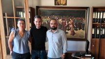 Ο-Νίκος-Παπαχρήστου-στο-ΔΣ-της-Ένωσης-Εργαζομένων-Καταναλωτών-–-Νέα-δυναμική-από-τη-Ροδόπη