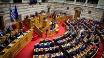 Τι-αναφέρει-το-αγροτικό-πολυνομοσχέδιο-που-κατατέθηκε-στη-Βουλή