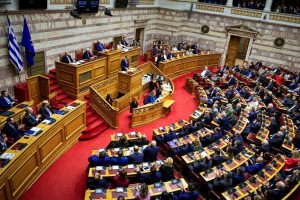 Τι-αναφέρει-το-αγροτικό-πολυνομοσχέδιο-που-κατατέθηκε-στη-Βουλή