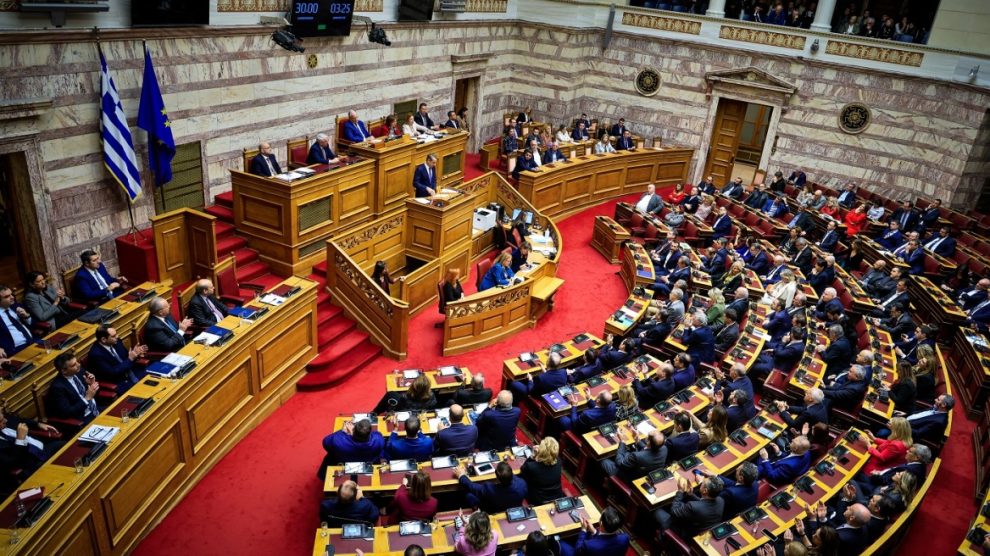 Τι-αναφέρει-το-αγροτικό-πολυνομοσχέδιο-που-κατατέθηκε-στη-Βουλή