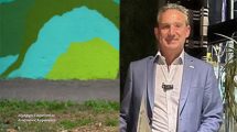 «Προχωράμε-μπροστά.-Χτίζουμε-έναν-πιο-ανθεκτικό-Δήμο»