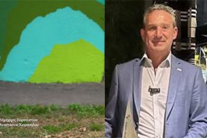 «Προχωράμε-μπροστά.-Χτίζουμε-έναν-πιο-ανθεκτικό-Δήμο»
