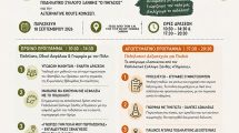 Μια-ολοήμερη-γιορτή-για-το-ποδήλατο-και-την-ασφαλή-μετακίνηση