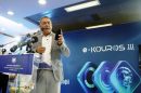 Έως-τις-30-Σεπτεμβρίου-η-παράταση-υποβολής-αιτήσεων-στο-e-kouros-για-το-Μητρώο-Αθλητικών-σωματείων-2026