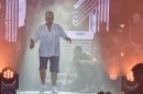 Παύλος-Χρηστίδης:-Η-κατάργηση-του-ΣΕΥΥΠ-από-τη-ΝΔ-οδήγησε-σε-λιγότερους-ελέγχους-και-περισσότερους-κομπογιαννίτες-στον-χώρο-της-Υγείας