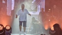 Παύλος-Χρηστίδης:-Η-κατάργηση-του-ΣΕΥΥΠ-από-τη-ΝΔ-οδήγησε-σε-λιγότερους-ελέγχους-και-περισσότερους-κομπογιαννίτες-στον-χώρο-της-Υγείας