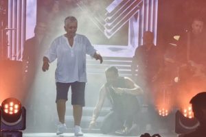 Παύλος-Χρηστίδης:-Η-κατάργηση-του-ΣΕΥΥΠ-από-τη-ΝΔ-οδήγησε-σε-λιγότερους-ελέγχους-και-περισσότερους-κομπογιαννίτες-στον-χώρο-της-Υγείας