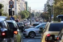 Έρχεται-υποχρεωτική-απόσυρση-για-2,5-εκατομμύρια-αυτοκίνητα-στην-Ελλάδα-–-tι-πρέπει-να-κάνουν-άμεσα-οι-ιδιοκτήτες-τους
