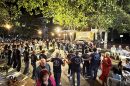 Με-μεγάλη-επιτυχία-πραγματοποιήθηκε-η-«Γιορτή-Φλαμουριού»-στον-Συνοικισμό-Σταθμού-Κομοτηνής