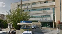 ΑΝΑΦΟΡΑ-ΣΤΟΝ-Μ-ΧΡΥΣΟΧΟΪΔΗ-ΓΙΑ-ΤΗΝ-ΕΝΙΣΧΥΣΗ-ΤΗΣ-Δ.-ΑΣΤΥΝΟΜΙΚΩΝ-ΥΠΑΛΛΗΛΩΝ-ΡΟΔΟΠΗΣ