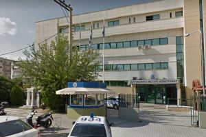 ΑΝΑΦΟΡΑ-ΣΤΟΝ-Μ-ΧΡΥΣΟΧΟΪΔΗ-ΓΙΑ-ΤΗΝ-ΕΝΙΣΧΥΣΗ-ΤΗΣ-Δ.-ΑΣΤΥΝΟΜΙΚΩΝ-ΥΠΑΛΛΗΛΩΝ-ΡΟΔΟΠΗΣ