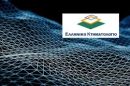 Άνοιξε-η-η-πλατφόρμα-metavolesktimatologio.gr