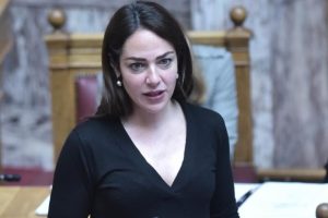 Πότε-ανοίγει-η-πλατφόρμα-για-τις-αιτήσεις-του-“Επιδόματος-μετακόμισης”-στην-ακριτική-Ελλάδα