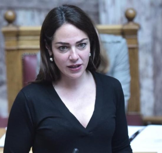 Πότε-ανοίγει-η-πλατφόρμα-για-τις-αιτήσεις-του-“Επιδόματος-μετακόμισης”-στην-ακριτική-Ελλάδα