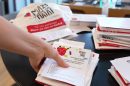Μαζί-για-το-Παιδί:-Συγκέντρωσε-περισσότερα-από-43.000-σχολικά-είδη-για-τα-παιδιά-που-στηρίζει