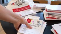 Μαζί-για-το-Παιδί:-Συγκέντρωσε-περισσότερα-από-43.000-σχολικά-είδη-για-τα-παιδιά-που-στηρίζει