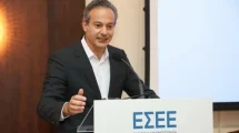 Ημέρα-Ελληνικού-Εμπορίου:-Η-ΕΣΕΕ-παρουσιάζει-τη-νέα-«ΓΕΩΒΑΣΗ»-του-ελληνικού-εμπορίου