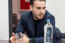 Στον-Γιώργο-Δημητριάδη-η-ηγεσία-του-ΕΣΥΝ-σε-Ανατολική-Μακεδονία-και-Θράκη
