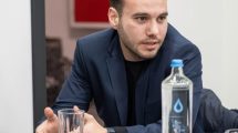 Στον-Γιώργο-Δημητριάδη-η-ηγεσία-του-ΕΣΥΝ-σε-Ανατολική-Μακεδονία-και-Θράκη