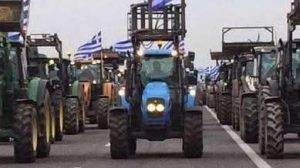 Αγροτικός-Σύλλογος-Αλεξανδρούπολης:-“Η-αγανάκτηση-έχει-πλέον-γίνει-απαίτηση-για-λύσεις!”