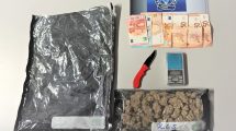 Στο-πλαίσιο-ειδικών-δράσεων-για-την-καταπολέμηση-της-διάδοσης-των-ναρκωτικών-συνελήφθησαν-οκτώ-8-άτομα-σε-περιοχές-της-Ανατολικής-Μακεδονίας-και-Θράκης