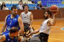 Μεγάλη-δωρεά-σε-«Περπατώ»-και-«Ηρόδικο»-από-τον-dpg-!-Ο-Αλβέρτης-νίκησε-τον-Γιαννακόπουλο-σε…-διαγωνισμό-τριπόντων