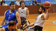 Μεγάλη-δωρεά-σε-«Περπατώ»-και-«Ηρόδικο»-από-τον-dpg-!-Ο-Αλβέρτης-νίκησε-τον-Γιαννακόπουλο-σε…-διαγωνισμό-τριπόντων