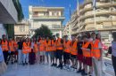 «Δίνουμε-χρώμα-στη-διαδρομή»-και-οι-μαθητές-μας-δίνουν-χρώμα-στην-ίδια-την-πόλη