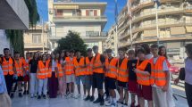 «Δίνουμε-χρώμα-στη-διαδρομή»-και-οι-μαθητές-μας-δίνουν-χρώμα-στην-ίδια-την-πόλη