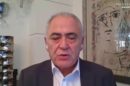Γιάννης-Χατζηθεοδοσίου-:-«Μονόδρομος-η-μείωση-του-ΕΦΚ-στα-καύσιμα»