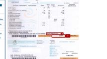 Για-πρώτη-φορά-δημοσιεύονται-στη-Ελλάδα-συγκεντρωτικά-τα-τέλη-ύδρευσης-και-αποχέτευσης…