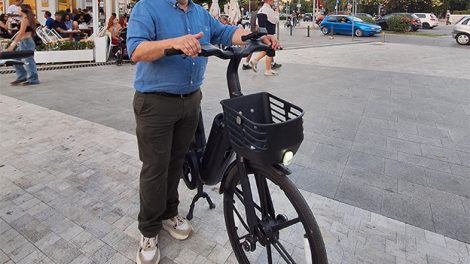 Μήνυμα-Δημάρχου-Κομοτηνής,-Ιωάννη-Γκαράνη-για-την-Παγκόσμια-Ημέρα-Χωρίς-Αυτοκίνητο