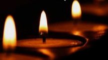 Συλλυπητήρια-ανακοίνωση-της-ΕΠΣ-ΘΡΑΚΗΣ-για-τον-αδόκητο-χαμό-του-Προέδρου-της,-Μάνου-Γαβριηλίδη