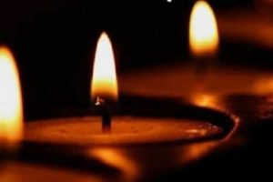 Συλλυπητήρια-ανακοίνωση-της-ΕΠΣ-ΘΡΑΚΗΣ-για-τον-αδόκητο-χαμό-του-Προέδρου-της,-Μάνου-Γαβριηλίδη