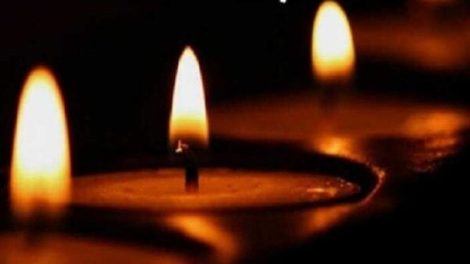 Συλλυπητήρια-ανακοίνωση-της-ΕΠΣ-ΘΡΑΚΗΣ-για-τον-αδόκητο-χαμό-του-Προέδρου-της,-Μάνου-Γαβριηλίδη
