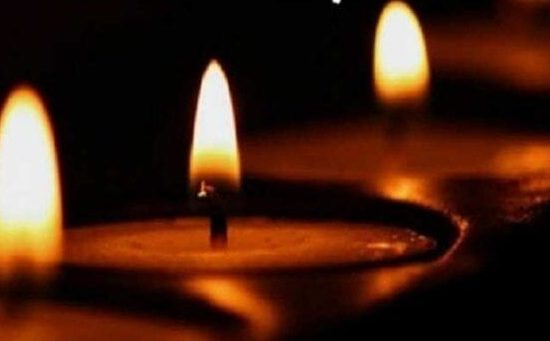 Συλλυπητήρια-ανακοίνωση-της-ΕΠΣ-ΘΡΑΚΗΣ-για-τον-αδόκητο-χαμό-του-Προέδρου-της,-Μάνου-Γαβριηλίδη
