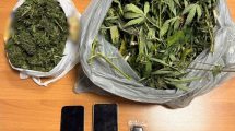 Στο-πλαίσιο-ειδικών-δράσεων-για-την-καταπολέμηση-της-διάδοσης-των-ναρκωτικών-συνελήφθησαν-δεκαεννέα-19-άτομα-σε-περιοχές-της-Ανατολικής-Μακεδονίας-και-Θράκης