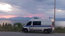 Δρομολόγια-των-Κινητών-Αστυνομικών-Μονάδων-(από-21-έως-27-09-2026)