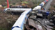 Αντιπροσωπεία-ευρωβουλευτών-έρχεται-στην-Ελλάδα-για-το-πολύνεκρο-δυστύχημα-στα-Τέμπη-Γιατί-τώρα;